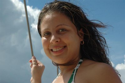 DR - Boat Ride_058.JPG