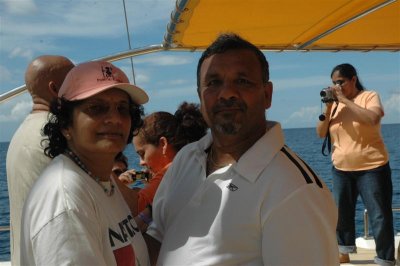 DR - Boat Ride_059.JPG