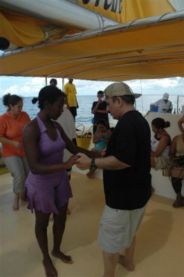 DR - Boat Ride_060.JPG