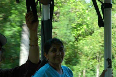 DR - Safari_01.JPG