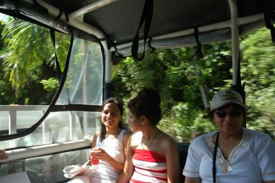 DR - Safari_02.JPG