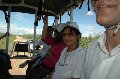DR - Safari_07.JPG