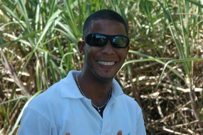 DR - Safari_08.JPG