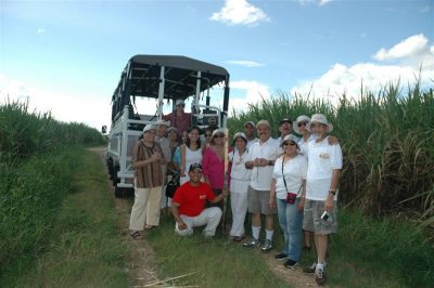 DR - Safari_11.JPG