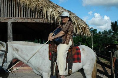 DR - Safari_22.JPG
