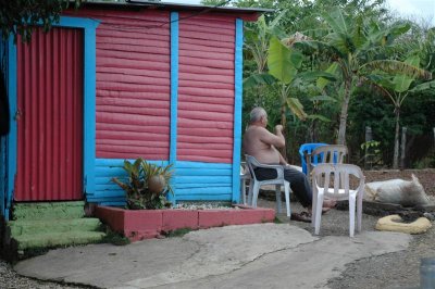 DR - Safari_33.JPG