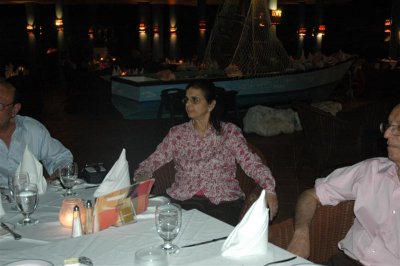 DR - Barcelo Resort_06.JPG