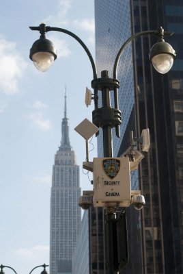 g3/85/816885/3/119719480.z20it1OB.jpg