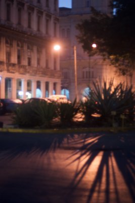Havana by night.jpg