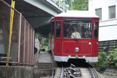g3/85/816885/3/123513799.irdcH58X.jpg