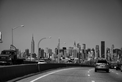 Arrive vers Manhattan5.jpg