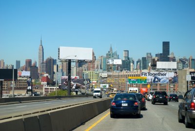 Arrive vers Manhattan8.jpg