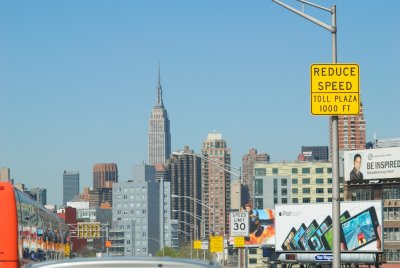 Arrive vers Manhattan Empire State.jpg