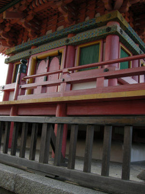 DSCN3582.JPG