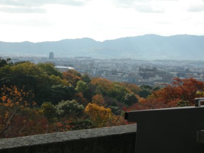 DSCN3591.JPG