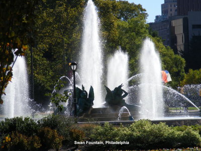 Swann Fountain at Logan Circle.JPG