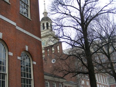 Independence Hall side view.JPG