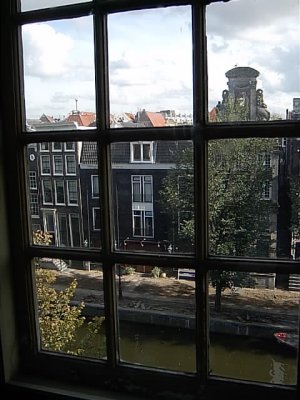 Amsterdam canals.JPG