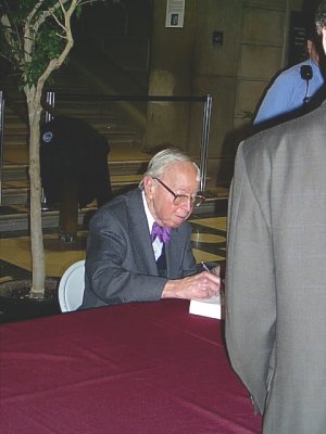 Author Arthur Schlesinger1.JPG