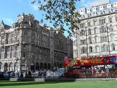 Princes Street.JPG