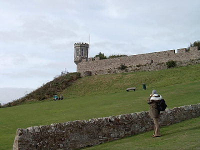 Crail, Scotland.JPG
