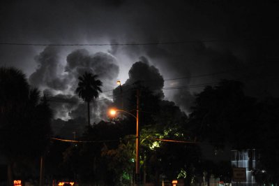 Light6.jpg