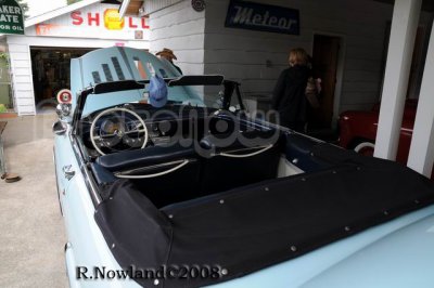 DSC_2814.jpg