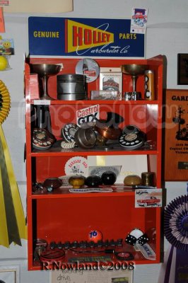DSC_2832.jpg