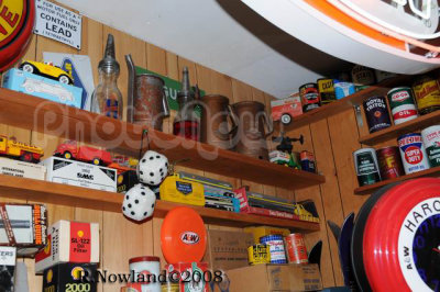 DSC_2836.jpg