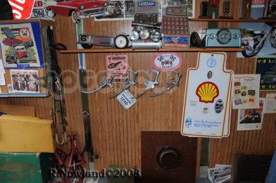 DSC_2857.jpg