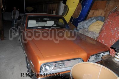 DSC_2871.jpg