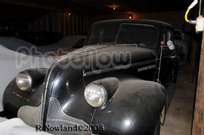 DSC_2875.jpg