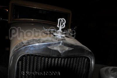 DSC_2881.jpg