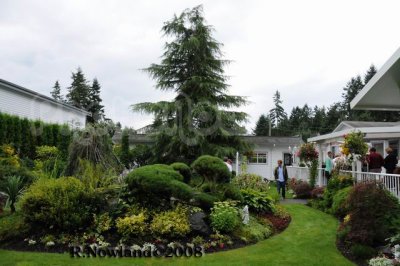 DSC_2944.jpg