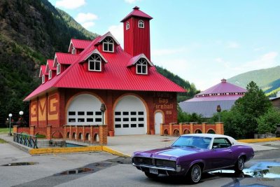 DSC_1634 Fire hall.jpg
