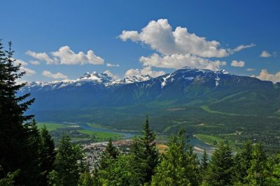 DSC_1792 Revelstoke.jpg