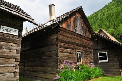 DSC_1823 Ghost town.jpg