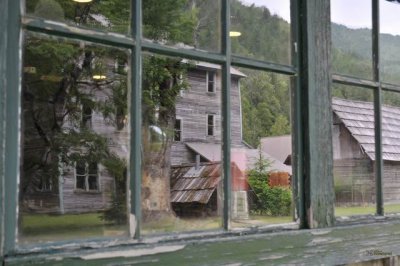 DSC_1837 Three Valley Ghost town June 13.jpg