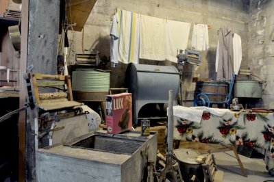DSC_1839 Laundry.jpg