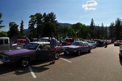 DSC_2904-WEB.jpg