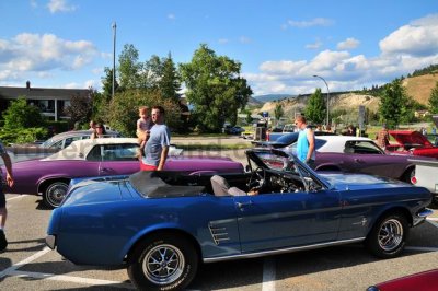 DSC_2907-WEB.jpg