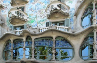 Gaudi's Casa Batll.jpg