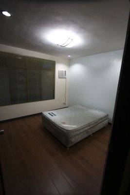 3rd Bedroom1.jpg