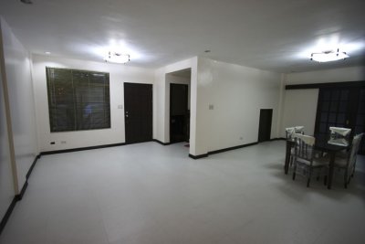 First Floor.jpg
