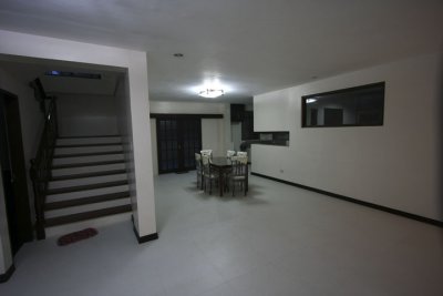 First Floor2.jpg