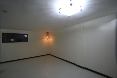 First Floor3.jpg
