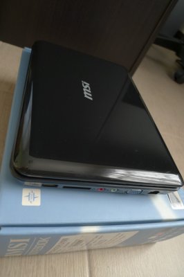 P1010105.jpg