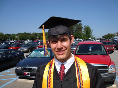 Grad 013.jpg