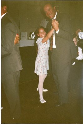 scan0001.jpg