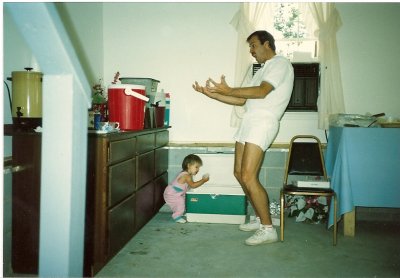 scan0004.jpg